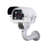 1/3" Sony Super HAD II CCD 540TVL CCTV camera