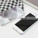 Case Cover for Iphone 6s, Scratch Resistant Phone Case, Mobile Phones Accessories, Mobile Phone Case, Triangle Case Cover thumbnail-3