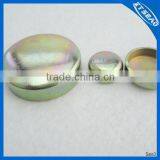 Engine Block/head of Water Blocked/core Plug for Cars thumbnail-2