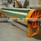 High Feeding Pressure Ceramic Filter Press thumbnail-3