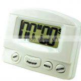 TM33101 Travel Digital Countdown Timer thumbnail-1
