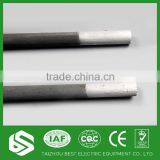 Hot Sale 1600c w Type Sic Heating Element for Furnace thumbnail-3