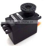 S0600MD Metal Gear 180degree 6kg Digital Robot Servo