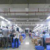 Shenzhen Beishida Technology Co., Ltd. company overview - view 2 thumbnail