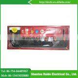 China Goods Wholesale Electrical Plugs Sockets thumbnail-6
