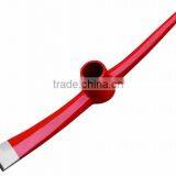 Pickaxe Head