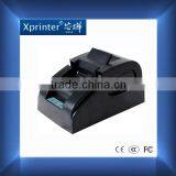 Hot Popular 58mm Thermal Receipt Printer thumbnail-1