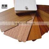 Lightweight Exterior Wall Panel Building Materials Decorative 3d Wall Panels thumbnail-6