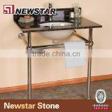 Newstar Motel Hotel Vanities