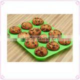 Silicone Molds for Microwave Cake,silicone Ball Cake Molds,microwave Oven Cake Pan thumbnail-4