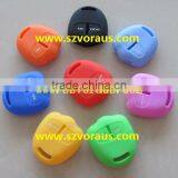 Mit 2 Button Key Pack (light Blue ) thumbnail-3