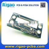Shenzhen High Quality Led Display Pcb Board thumbnail-3