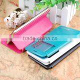 CUBOT X9 Case, Cubot x9 Flip Cover, Cubot x9 Leather Case