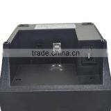 58mm Thermal Receipt Printer Android Receipt Printer thumbnail-5