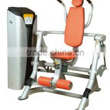 GNS-8010 Abs fitness equipment