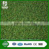 China all climatic usability high quality 2 tones beautiful golf putting mat golf mat manufacturers