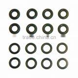 Fuel Spray Nozzle Seal Gasket for Bluick/Regal Auto Parts OEM NO:217-1427 16/set thumbnail-1