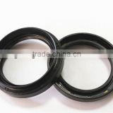 Radial shaft seal for TOYOTA Camry auto parts OEM NO.:90311-50017 SIZE:50-68-9/15.5