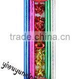 Chritmas & Everyday Gift Wrapping Paper Sets