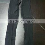 Seamless Long Sleeve T Shirt and Long Pant (children) thumbnail-1