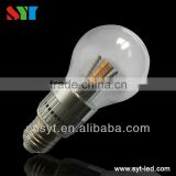 Wholesale during the world cup light bulbs uk