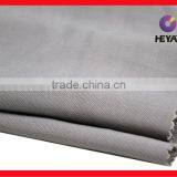 Tencel Fabrics for Shirt Making thumbnail-1