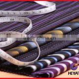 Cotton Fabric Pima Cotton Cotton Fabric Pima Cotton Cotton Fabric Pima Cotton Cotton Fabric Pima Cotton Cotton Fabric Pima Cotto thumbnail-1