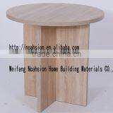 Excellent Design Industrial Sale Cheap Coffee Table