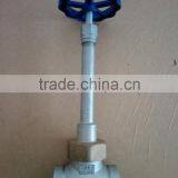 Globe Valve for Sale thumbnail-6