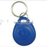 Low Price and High Quality RFID ABS Keyfob
