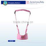 Innovative New Model Baby Walker Products 2016 Baby Safe Walking Belt For Learning Walking thumbnail-3