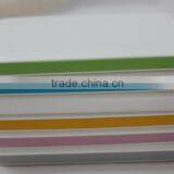 4000mah Plica Ultra Thin Power Bank Fit for Mobile Devices thumbnail-1