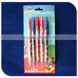 Promotion Cartoon Cute Mechanical Pencils thumbnail-4