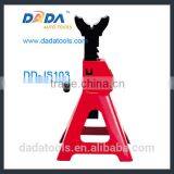 DD-JS103 3T Adjustable Jack Stand