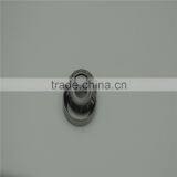 32938 Taper Roller Bearing With High Quality thumbnail-4