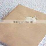 Recycled Wire-o Binding Paper Kraft Notebook Sale For Students thumbnail-5