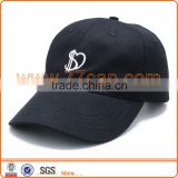 100% polyester blank dad hats best wholesale USA products snapback cap