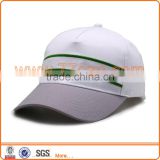 China Factory OEM Baseball Caps Hats