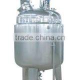 LTRJ-110 Soft Gel Capsule Forming And Filling Machine/Soft Gel Encapsulation Machine thumbnail-5