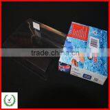 0.3mm Thin Rigid Protection thumbnail-6