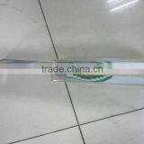 Paper Card Blister Packaging for Small Items thumbnail-3