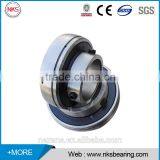 Chinese Factory NKS Bearing 60*110*37.2mm SA212 Insert Ball Bearing thumbnail-1