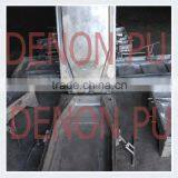 PU Foaming Machine And Equipment thumbnail-2