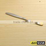 Nice Design! Gold Plated Flatware Wholesale thumbnail-4