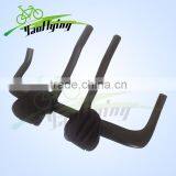 Cheap Carbon TT Handlebar,carbon Time Trail Handlebar thumbnail-2
