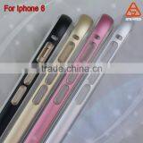 Trade Assurance Durable Shockproof Phone Cases for Iphone 6,new Mobile Accessories Products for Iphone 6 Case thumbnail-6