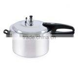 3L/4L Aluminum Alloy Pressure Cooker thumbnail-1