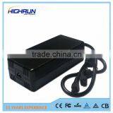 for Led Light 48v 8.3a 400w Ac/dc the Power Adapter thumbnail-1