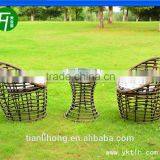 Tarrington House Garden Furniture thumbnail-1