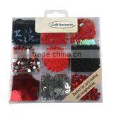 Craft Accessories thumbnail-1